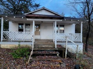 104 Regent Dr, Harrogate, TN 37752