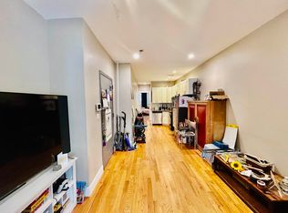 60-16 54th Pl #1B, Maspeth, NY 11378