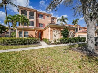 3240 Sunset Key Cir #103, Punta Gorda, FL 33955