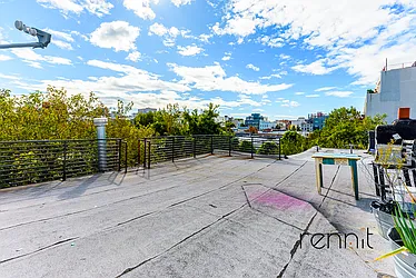 Rented by Rennit Inc.