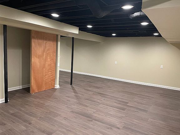 4th image of 6606 Maple Lakes Dr #1