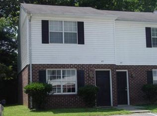 8022 Timberlake Rd APT 43, Lynchburg, VA 24502