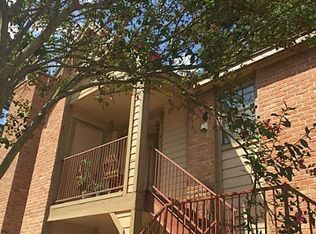 2402 Sycamore Ave APT B3, Huntsville, TX 77340