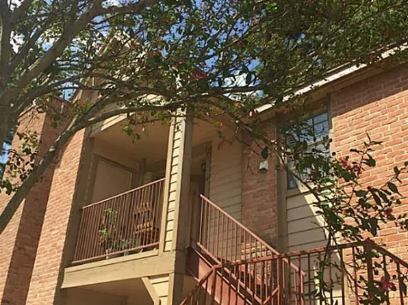 2402 Sycamore Ave APT B3, Huntsville, TX 77340