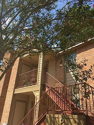 2402 Sycamore Ave Photo 1