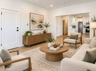 233 N Berendo St APT 1, Los Angeles, CA 90004