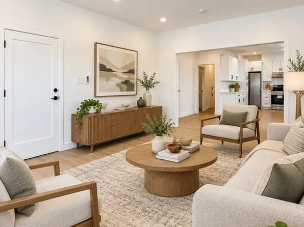 233 N Berendo St APT 1, Los Angeles, CA 90004