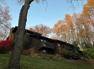 6445 Ford Rd, Ann Arbor, MI 48105