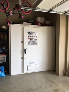 17914 E 48th St, Tulsa, OK, 74134