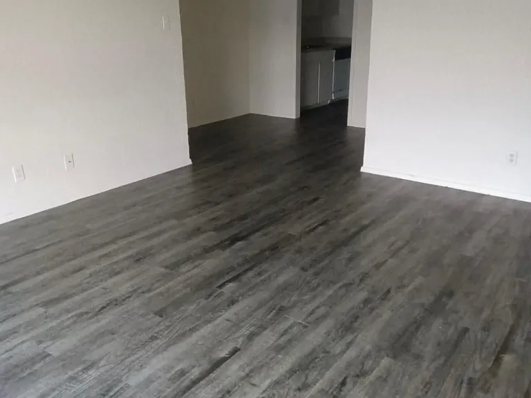 3201 Fallmeadow St #3 — Photo 5