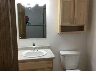 321 Oakwood Ave, Plover, WI 54467