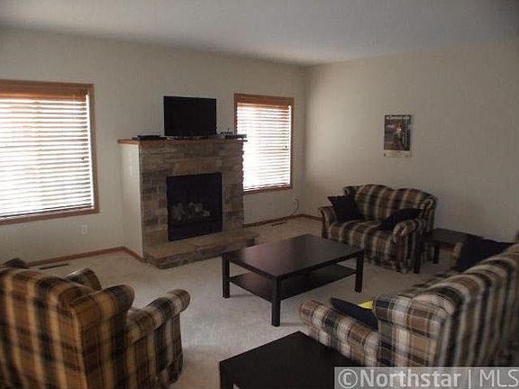 2nd image of 5025 Garland Lane N