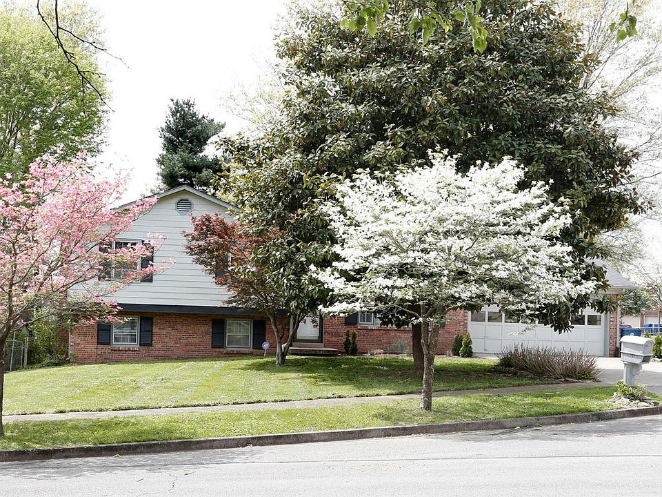 1st image of 3804 Forsythe Ct