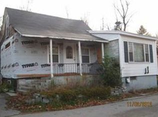 21 Sullivan St, Keene, NH 03431