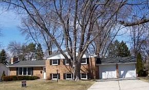 1st image of 3226 Waubenoor Dr