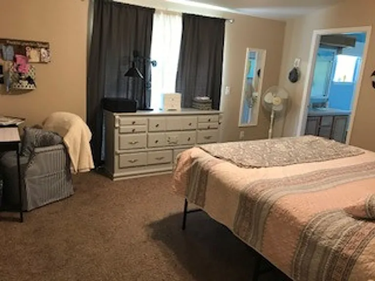 18483 Vista Dr — Photo 19