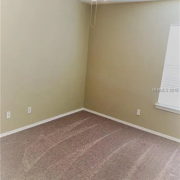 509 Eastwater Ln — Photo 11