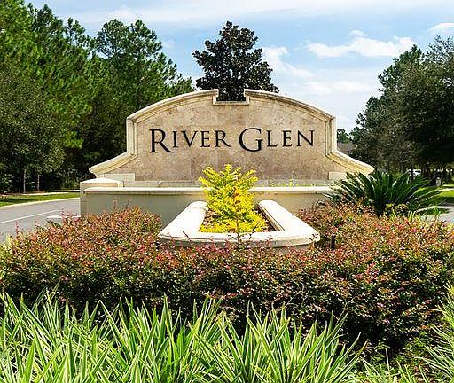 2nd image of 70369 Winding River Dr
