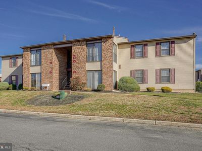 5 Kent Pl, Sewell, NJ, 08080