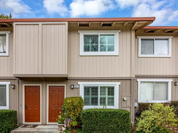 690 Concord Pl, Pleasanton, CA 94566