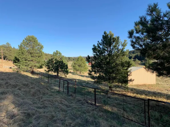 LOT 3 James Canyon Hwy, Mayhill, NM 88339