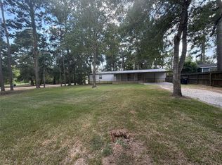 15476 Esther Dr, Conroe, TX 77384