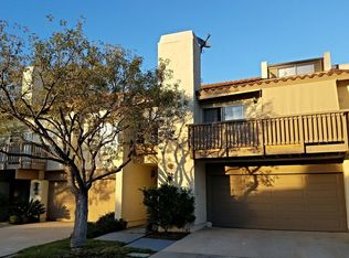 615 N Hollyburne Ln, Thousand Oaks, CA 91360