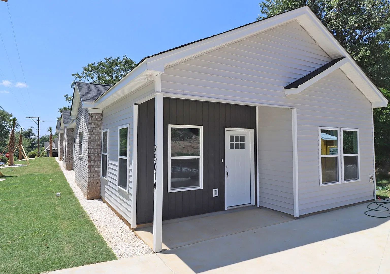Student-Friendly 4br/4ba Home In Downtown Columbia All-Inclusive & Fully Equipped! Pre-Leasing Fo... — Photo 2