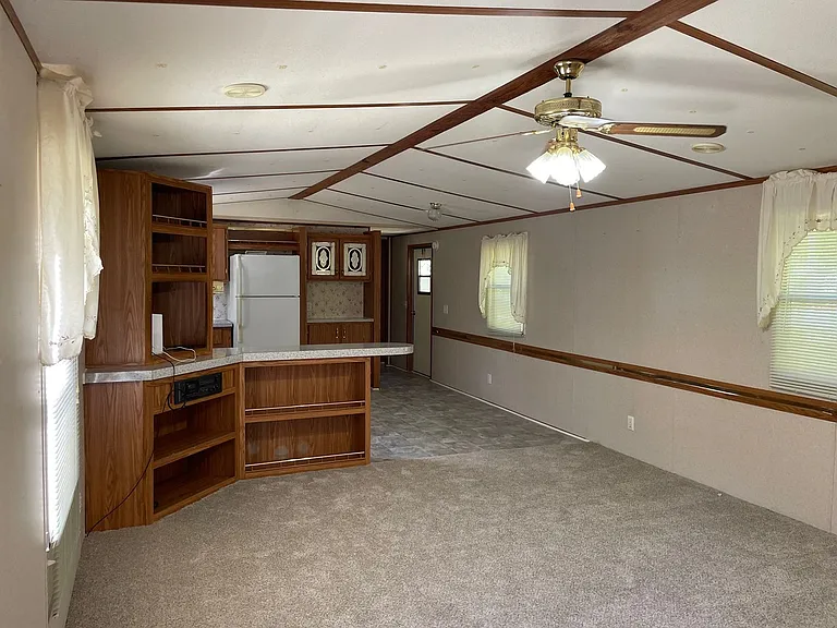 5042 Oak Grove Church Rd #992 — Photo 3