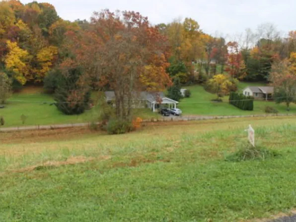 LOT 8 Hendricks Dr, Abingdon, VA 24210
