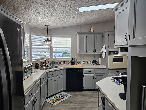 4th image of 9713 Cypress Lakes Dr #245