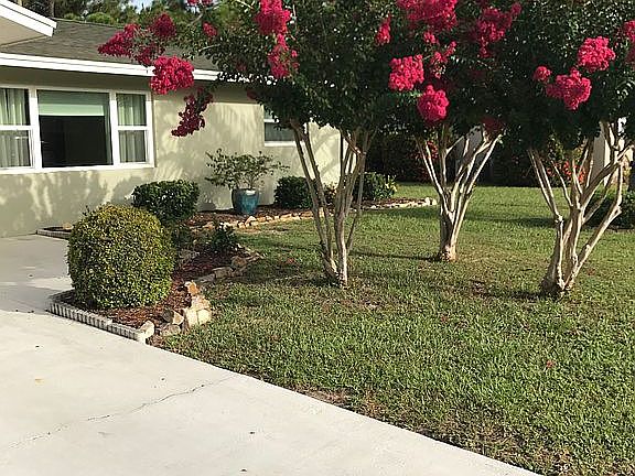 2nd image of 635 18th Ct