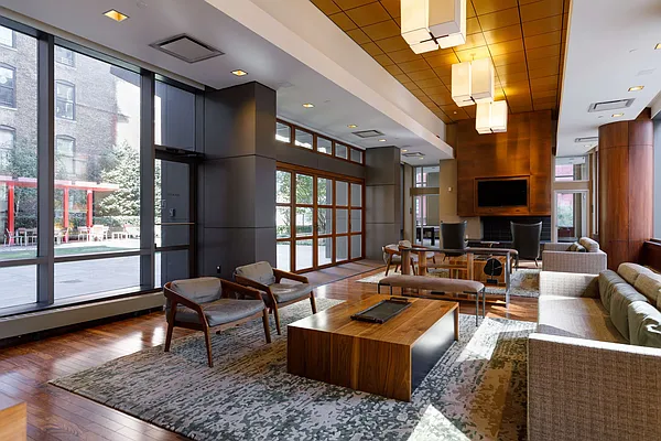 Sold by Compass | media 6