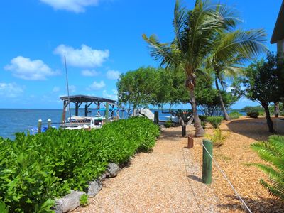 11 McCoy Cir, Key West, FL, 33040