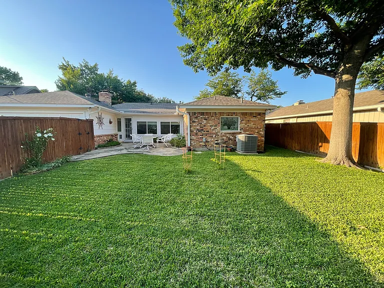 7814 La Manga Dr — Photo 15