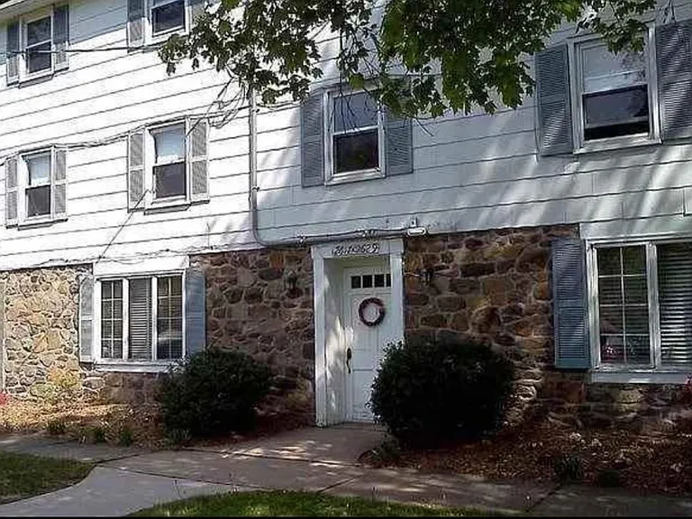2623 N Old Bethlehem Pike #4 — Photo 1