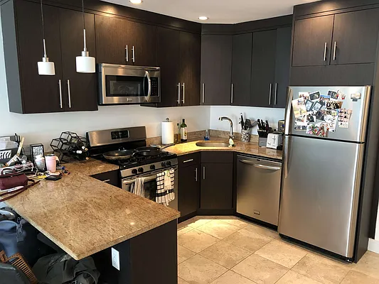 Rented by Coda Real Estate NYC | media 21