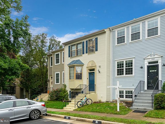 3rd image of 13692 Wildflower Ln
