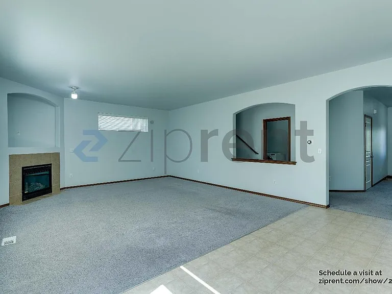 2812 67th Ct SE — Photo 14