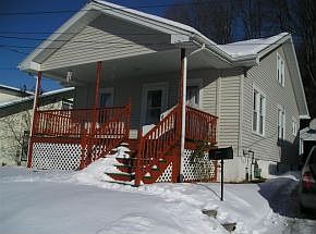 1st image of 3 Evelyn Pl