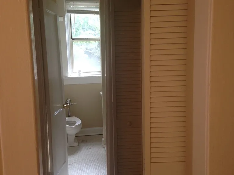 705 Piedmont Ave NE — Photo 10