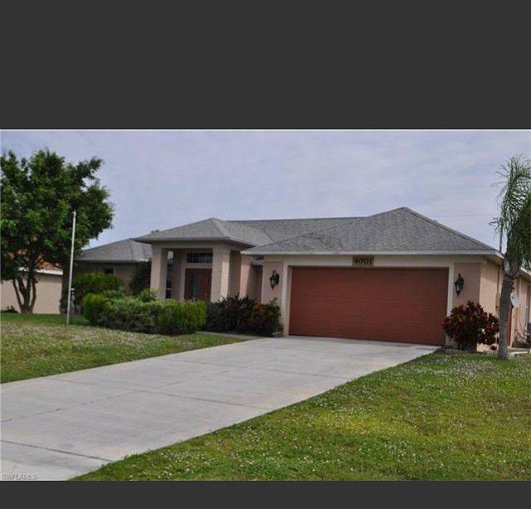 1st image of 4001 SW 17th Ave