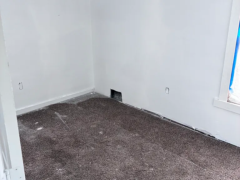 14474 Alma St — Photo 10