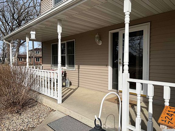 4th image of 2411 N Carolina Ave