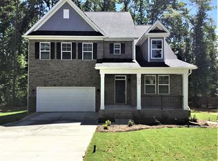 3834 Riceland Pl, Uninc, CA 91301