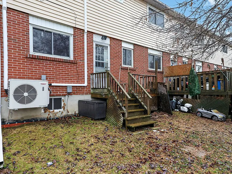 40 East St #14 — Photo 29