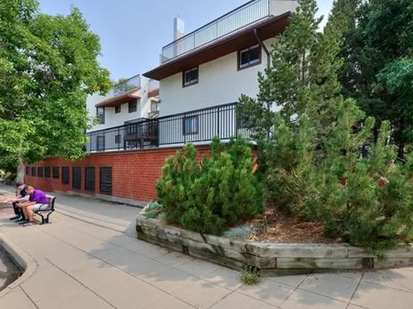 1934 18th St, Boulder, CO