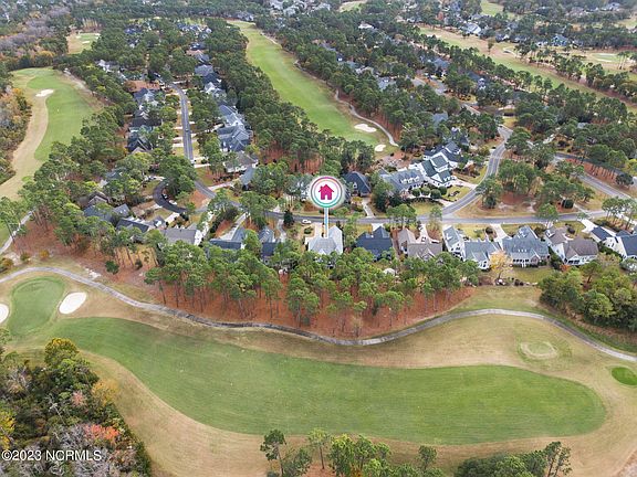 2nd image of 2842 Irwin Drive SE