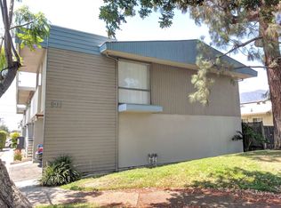 311 S Primrose Ave, Monrovia, CA 91016