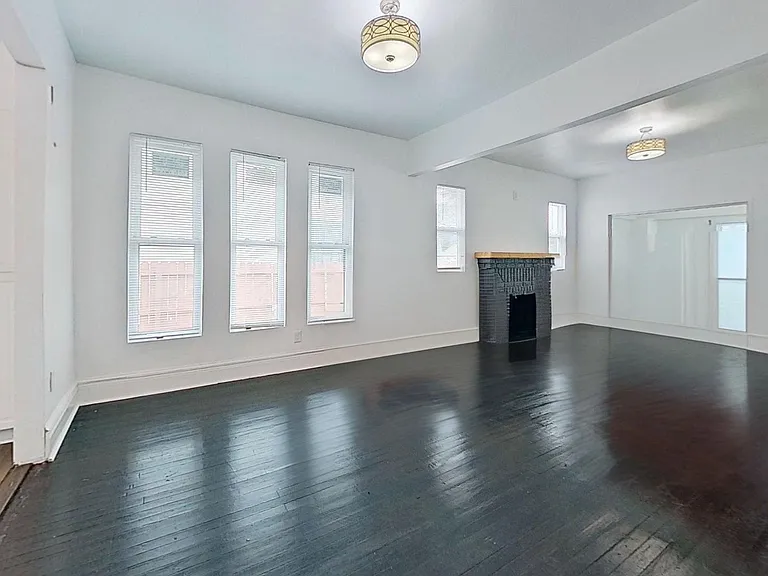 3020 N Laura St — Photo 5